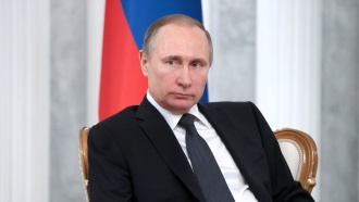         .      ,      ., , , , ..Ru: , ,   