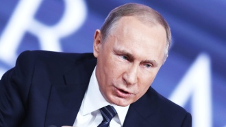 :        .              ., , , , , ..Ru: , ,   