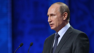        .     ,   ., , ..Ru: , ,   