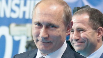    -2018   .      -2018   ,         ., , ..Ru: , ,   