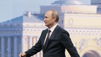 :       -2018  .           - ,        ., -, , ..Ru: , ,   