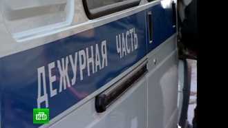    Lexus    700  .     -  ., ,  , ,  ..Ru: , ,   