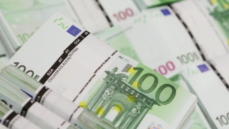    74     .          Brent      ICE   3%  52   .        .,  , , , , ,   ..Ru: , ,   