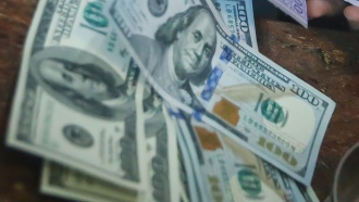      73 .          73 .         .   Brent   38   .,  , , ,   ..Ru: , ,   