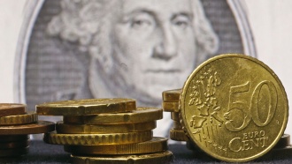          .      69 ,   77 .   Brent     48   .,  , , , , ..Ru: , ,   