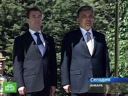     .    ,     ,        ., , , , , , ,  ..Ru: , ,   