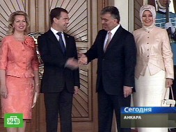  .       .         ., , , , , , ,  ..Ru: , ,   