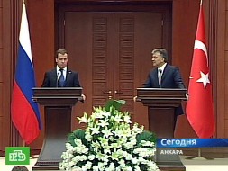     .             ., , , , , , ,  ..Ru: , ,   