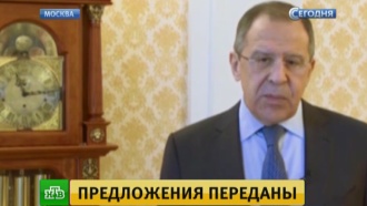      .             ,         . , , , , , ,    ,  ..Ru: , ,   