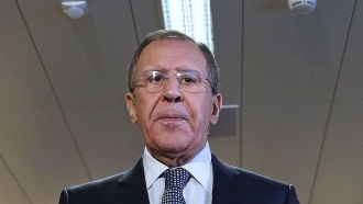         .              ,      .   ,  , , ,  , , , ..Ru: , ,   