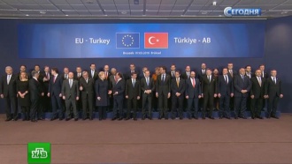      .     .         .    ,    ,      .     ,        . , , , , , ..Ru: , ,   