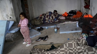            .          . , , , , , ..Ru: , ,   