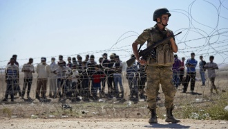      ,   .       ,      ., , , ..Ru: , ,   