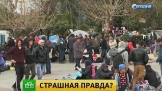          .          .         ., ,  , ..Ru: , ,   