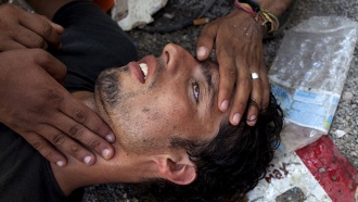 :       .      ,      ., , ..Ru: , ,   