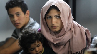       .         ,       .,    , , , ..Ru: , ,   