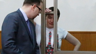 :      .-   ,              ,   22   . ,  , , ..Ru: , ,   