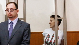   :       .         ,    . ,  , , ..Ru: , ,   