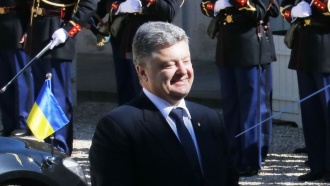         .              .,   , , ..Ru: , ,   
