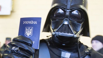         .                25  ., , , ..Ru: , ,   