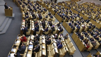          .              ,   ., , , ..Ru: , ,   