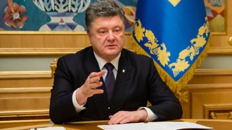       .  ϸ              ,   ., , , ..Ru: , ,   