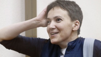       .  ϸ      ,     22 ,  ,   ., , ..Ru: , ,   