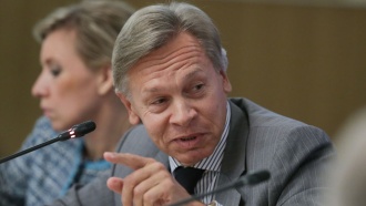         .           ,                ., , , , ..Ru: , ,   