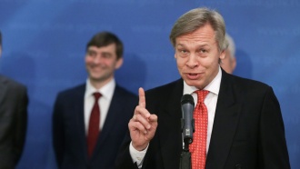         .                ,             ,       ., , , , ..Ru: , ,   