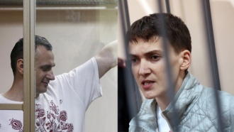       .   ,  ,        ,      ., , , ..Ru: , ,   