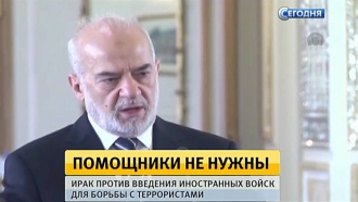          .         .        -.   , ,  , , , ..Ru: , ,   