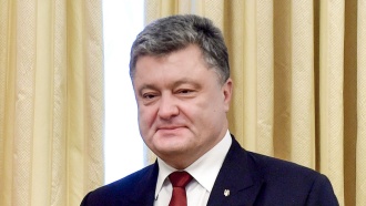       .ϸ     ,               ., , , ..Ru: , ,   