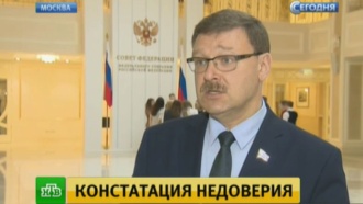 :       .         -               . , , , , , ..Ru: , ,   