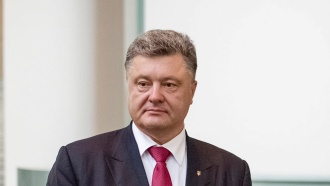       .ϸ  ,        ,   20      ., , , , ..Ru: , ,   