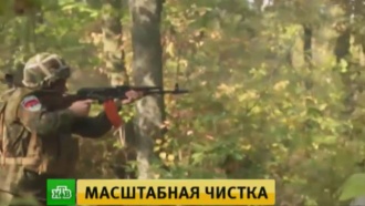      .       . , , , ..Ru: , ,   