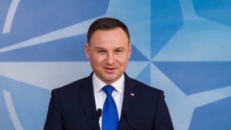        .    ,             ., , , ,  ,    ..Ru: , ,   