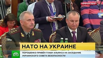 :       .-     ,             ., , ,  ..Ru: , ,   