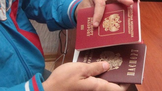          .      ,         .,  , , ..Ru: , ,   