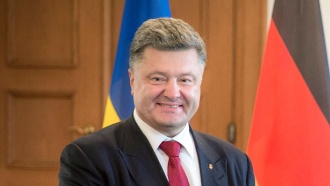           .  ϸ  ,         . , , , ..Ru: , ,   