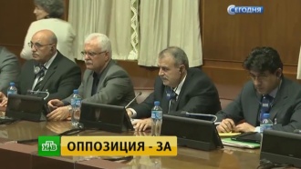      .        ,     .   , , ,  , ..Ru: , ,   