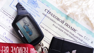        .       ,       ()  ., , ..Ru: , ,   