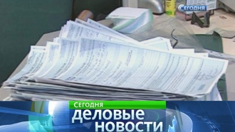 -       .         .    ., , , ..Ru: , ,   