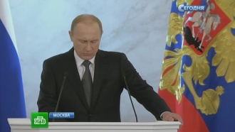          .          ,     ,       .,  , , ,   ..Ru: , ,   