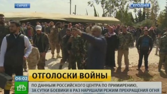  8       .       .      8 .   ,  , , ..Ru: , ,   