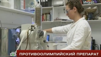 :       .  ,     ()         ., ,  , ,  ..Ru: , ,   