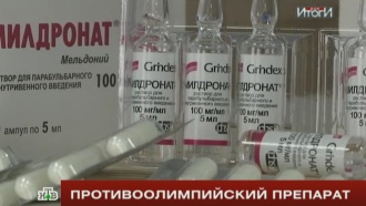        .   ()    1 ,         1984 .      ?     ,    :      ?       .,  , ,  ..Ru: , ,   