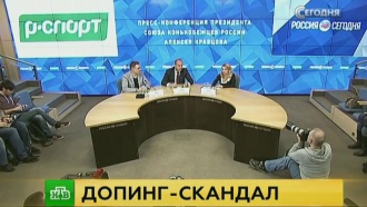  :     .-,        ,   . ,       ,      -.          .,  , , ..Ru: , ,   