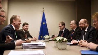 ������������ ���������� ���������� ������� ���������� �����.������������ (��) ���������� ���������� ������� ������ �������� ������. ������ ������� �� ������ �������� ����������� ����� � ������ ��������� � �������������.����, ����������� ����, �������.���.Ru: �������, �����, ��������� ���������� ���