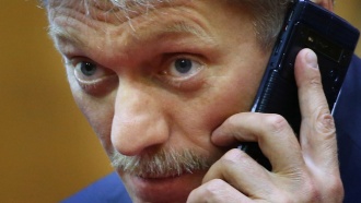 ������: ����� ������ �� ����� ������� ������ ���� �� ����������.� ������ ��� �� ������, ����� ����� ������ ������ ����� �������, ������� ������ ������� �� ��������������� ���� ������ ������ ������, ������ ������� �����-��������� ���������� ������� ������.����������� ����, ������, ���, �������, �������.���.Ru: �������, �����, ��������� ���������� ���