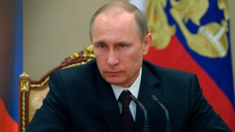 ������: �������� ����� ������ � ������ � ������.��������� ������ �������� ����� �� ������� ����������������� ��������� �� ��������� �������� �� ������� �������, ��������� ����������� ��� �����-��������� ������� ������.���, ��, ������, ������, �����, �������.���.Ru: �������, �����, ��������� ���������� ���